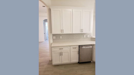 La Marque 1-story, 4-bed 1518 Oleander Drive-idx