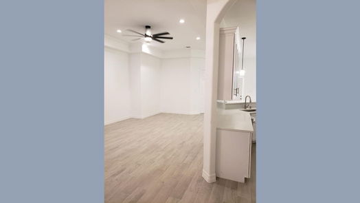 La Marque 1-story, 4-bed 1518 Oleander Drive-idx