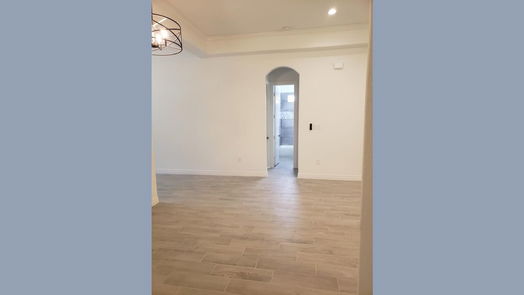 La Marque 1-story, 4-bed 1518 Oleander Drive-idx