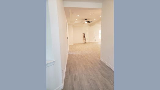 La Marque 1-story, 4-bed 1518 Oleander Drive-idx