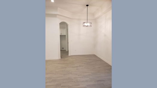 La Marque 1-story, 4-bed 1518 Oleander Drive-idx