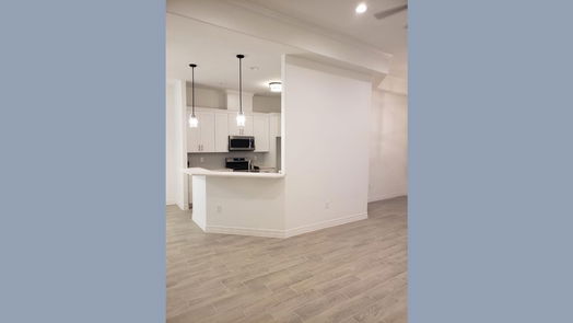 La Marque 1-story, 4-bed 1518 Oleander Drive-idx