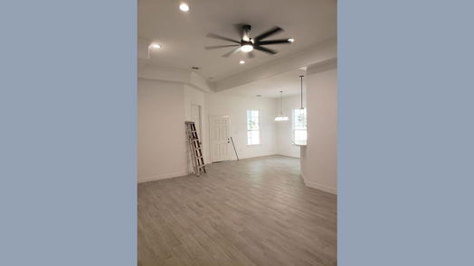 La Marque 1-story, 4-bed 1518 Oleander Drive-idx