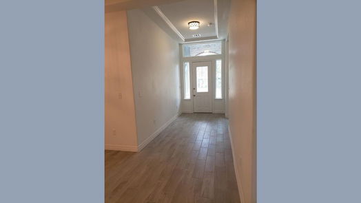 La Marque 1-story, 4-bed 1518 Oleander Drive-idx