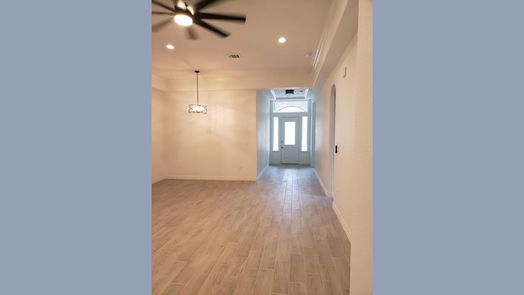 La Marque 1-story, 4-bed 1518 Oleander Drive-idx