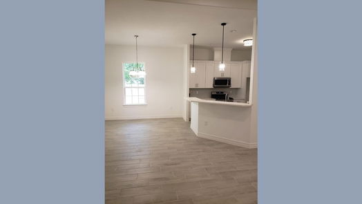 La Marque 1-story, 4-bed 1518 Oleander Drive-idx