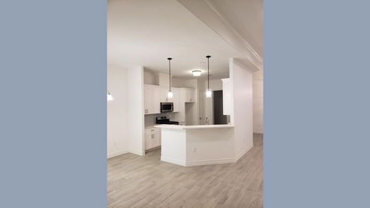 La Marque 1-story, 4-bed 1518 Oleander Drive-idx