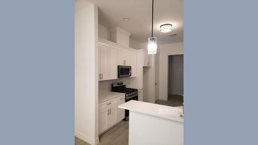 La Marque 1-story, 4-bed 1518 Oleander Drive-idx