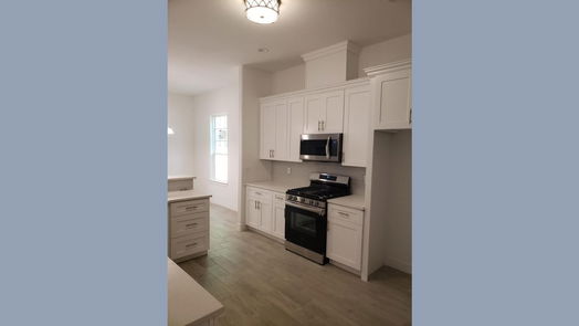 La Marque 1-story, 4-bed 1518 Oleander Drive-idx