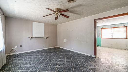 La Marque 1-story, 2-bed 2103 Howell Avenue-idx