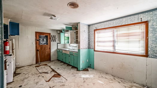 La Marque 1-story, 2-bed 2103 Howell Avenue-idx