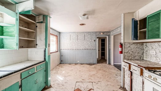 La Marque 1-story, 2-bed 2103 Howell Avenue-idx