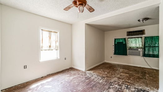La Marque 1-story, 2-bed 2103 Howell Avenue-idx