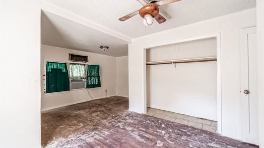 La Marque 1-story, 2-bed 2103 Howell Avenue-idx