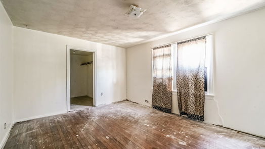 La Marque 1-story, 2-bed 2103 Howell Avenue-idx