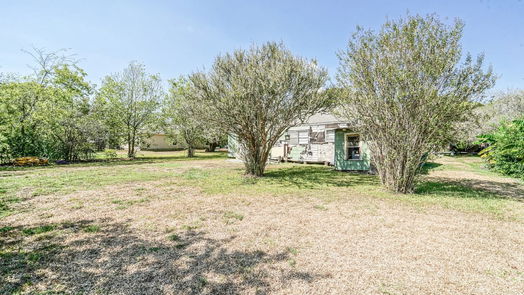 La Marque 1-story, 2-bed 2103 Howell Avenue-idx