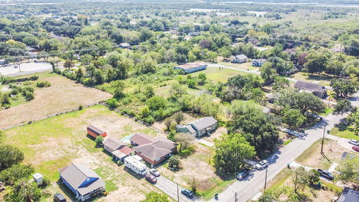 La Marque 1-story, 2-bed 2103 Howell Avenue-idx