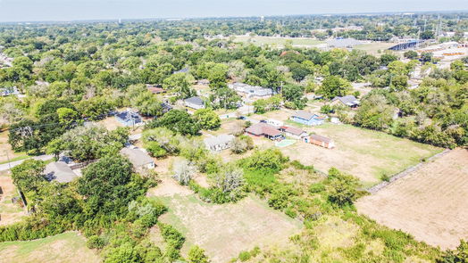 La Marque 1-story, 2-bed 2103 Howell Avenue-idx