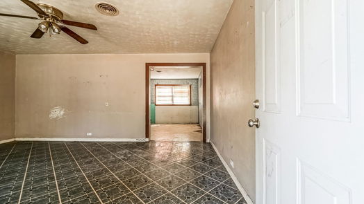 La Marque 1-story, 2-bed 2103 Howell Avenue-idx