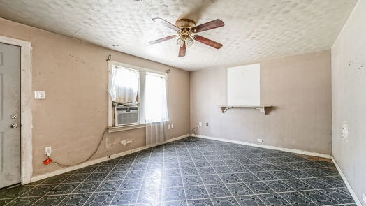 La Marque 1-story, 2-bed 2103 Howell Avenue-idx