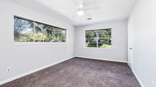 La Marque 1-story, 3-bed 4101 Prairie Street-idx