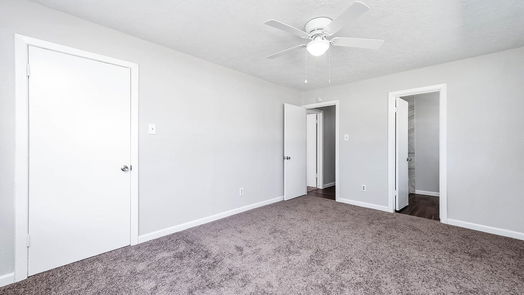 La Marque 1-story, 3-bed 4101 Prairie Street-idx