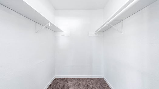 La Marque 1-story, 3-bed 4101 Prairie Street-idx
