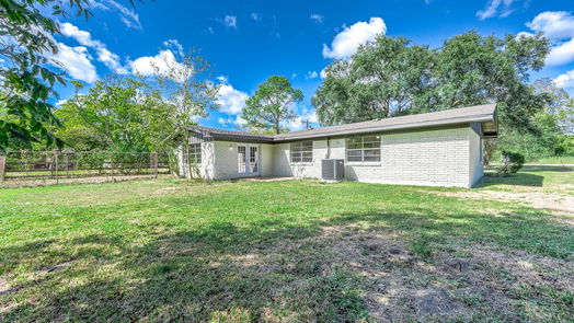 La Marque 1-story, 3-bed 4101 Prairie Street-idx