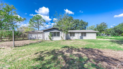 La Marque 1-story, 3-bed 4101 Prairie Street-idx