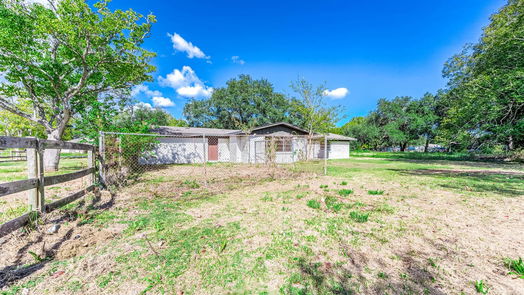 La Marque 1-story, 3-bed 4101 Prairie Street-idx