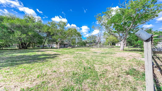 La Marque 1-story, 3-bed 4101 Prairie Street-idx