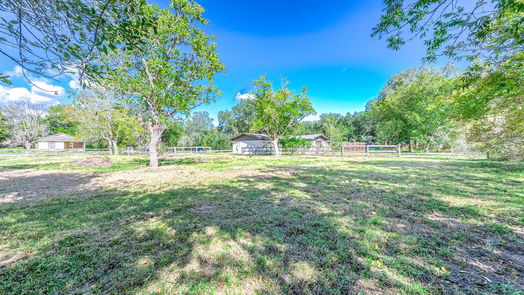 La Marque 1-story, 3-bed 4101 Prairie Street-idx
