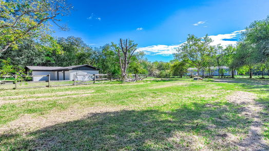 La Marque 1-story, 3-bed 4101 Prairie Street-idx
