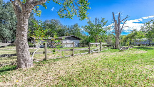 La Marque 1-story, 3-bed 4101 Prairie Street-idx