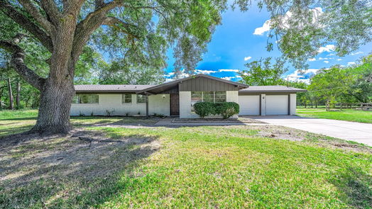 La Marque 1-story, 3-bed 4101 Prairie Street-idx