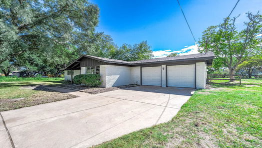 La Marque 1-story, 3-bed 4101 Prairie Street-idx