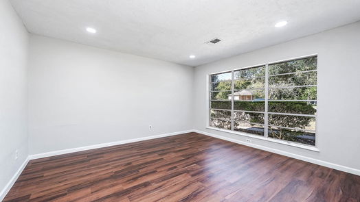 La Marque 1-story, 3-bed 4101 Prairie Street-idx