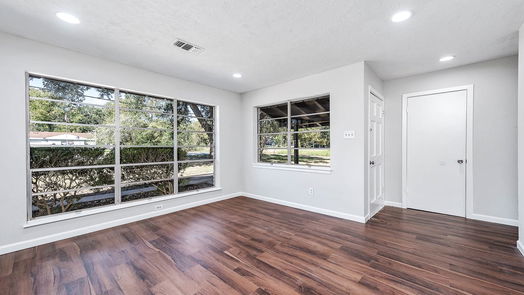 La Marque 1-story, 3-bed 4101 Prairie Street-idx