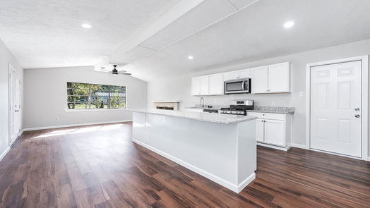La Marque 1-story, 3-bed 4101 Prairie Street-idx