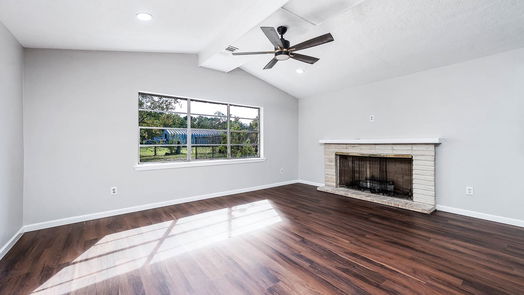 La Marque 1-story, 3-bed 4101 Prairie Street-idx