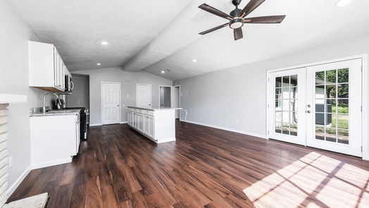 La Marque 1-story, 3-bed 4101 Prairie Street-idx