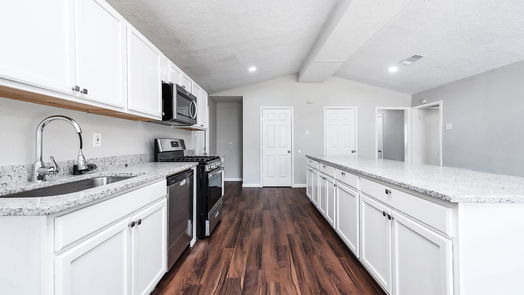 La Marque 1-story, 3-bed 4101 Prairie Street-idx