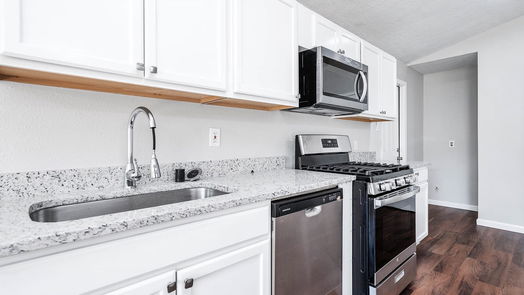 La Marque 1-story, 3-bed 4101 Prairie Street-idx