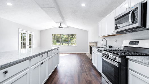 La Marque 1-story, 3-bed 4101 Prairie Street-idx