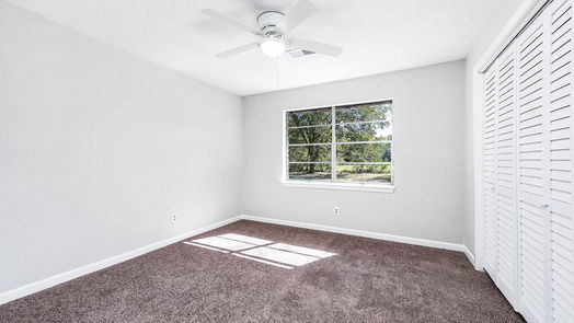 La Marque 1-story, 3-bed 4101 Prairie Street-idx