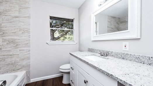 La Marque 1-story, 3-bed 4101 Prairie Street-idx