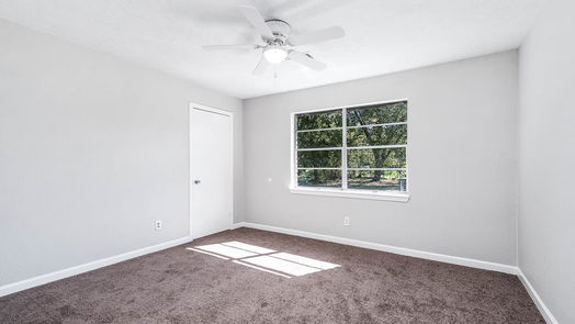 La Marque 1-story, 3-bed 4101 Prairie Street-idx