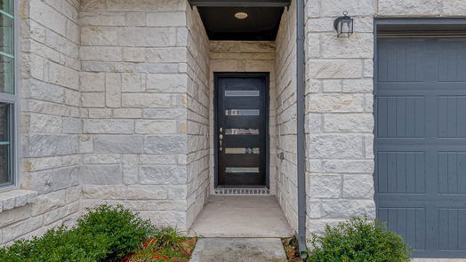 La Marque 1-story, 3-bed 2606 Ocean Key Drive-idx