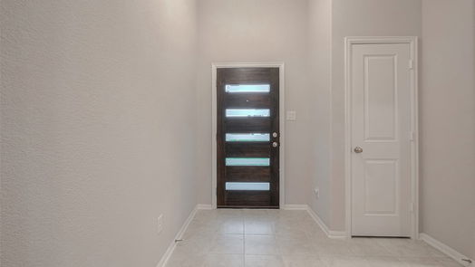 La Marque 1-story, 3-bed 2606 Ocean Key Drive-idx