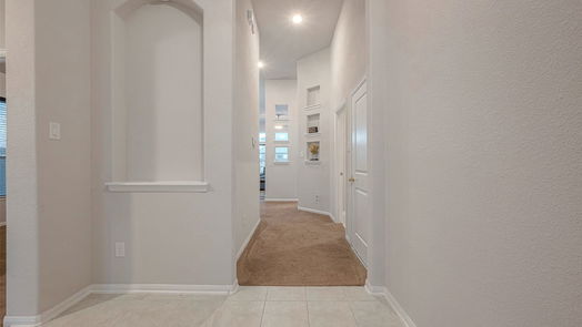 La Marque 1-story, 3-bed 2606 Ocean Key Drive-idx